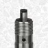 INNE- CAMSHAFT ADJUSTMENT CONTROL VALVE SZT ET ENGINETEAM CV0037 (фото 8)