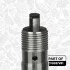INNE- CAMSHAFT ADJUSTMENT CONTROL VALVE SZT ET ENGINETEAM CV0037VR1 (фото 8)