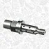 INNE- CAMSHAFT ADJUSTMENT CONTROL VALVE SZT ET ENGINETEAM CV0038 (фото 2)