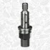 INNE- CAMSHAFT ADJUSTMENT CONTROL VALVE SZT ET ENGINETEAM CV0038 (фото 4)
