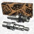 INNE- CAMSHAFT ADJUSTMENT CONTROL VALVE ET ENGINETEAM SZT ET ENGINETEAM CV0038VR1