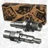 INNE- CAMSHAFT ADJUSTMENT CONTROL VALVE ET ENGINETEAM SZT ET ENGINETEAM CV0038VR1