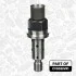 INNE- CAMSHAFT ADJUSTMENT CONTROL VALVE SZT ET ENGINETEAM CV0038VR1 (фото 5)