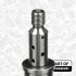 INNE- CAMSHAFT ADJUSTMENT CONTROL VALVE SZT ET ENGINETEAM CV0038VR1 (фото 7)