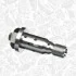 INNE- CAMSHAFT ADJUSTMENT CONTROL VALVE SZT ET ENGINETEAM CV0040 (фото 2)
