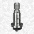 INNE- CAMSHAFT ADJUSTMENT CONTROL VALVE SZT ET ENGINETEAM CV0040 (фото 4)