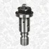 INNE- CAMSHAFT ADJUSTMENT CONTROL VALVE SZT ET ENGINETEAM CV0040 (фото 5)