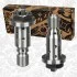 INNE- CAMSHAFT ADJUSTMENT CONTROL VALVE ET ENGINETEAM SZT ET ENGINETEAM CV0042