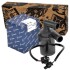 INNE- PARKING HEATER WATER PUMP ET ENGINETEAM SZT ET ENGINETEAM ED0033