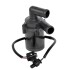 INNE- PARKING HEATER WATER PUMP SZT ET ENGINETEAM ED0033 (фото 2)