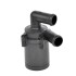 INNE- PARKING HEATER WATER PUMP SZT ET ENGINETEAM ED0033 (фото 3)
