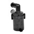 INNE- PARKING HEATER WATER PUMP SZT ET ENGINETEAM ED0033 (фото 5)