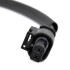 INNE- PARKING HEATER WATER PUMP SZT ET ENGINETEAM ED0033 (фото 7)