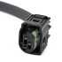 INNE- PARKING HEATER WATER PUMP SZT ET ENGINETEAM ED0033 (фото 8)