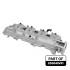 INNE- INTAKE MANIFOLD MODULE SZT ET ENGINETEAM ED0048VR1 (фото 3)