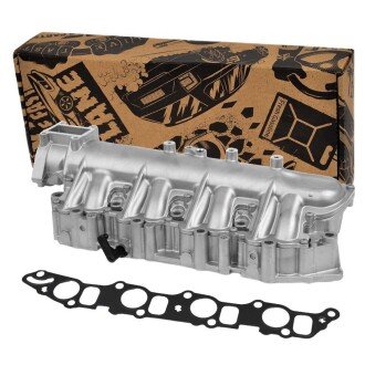 INNE- INTAKE MANIFOLD MODULE SZT ET ENGINETEAM ED0048VR1