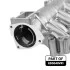 INNE- INTAKE MANIFOLD MODULE SZT ET ENGINETEAM ED0048VR1 (фото 5)