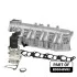 INNE- INTAKE MANIFOLD MODULE SZT ET ENGINETEAM ED0048VR2 (фото 2)