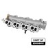 INNE- INTAKE MANIFOLD MODULE SZT ET ENGINETEAM ED0048VR2 (фото 5)