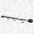 INNE- INJECTOR ADAPTER CABLE SZT ET ENGINETEAM ED0054 (фото 3)