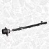 INNE- INJECTOR ADAPTER CABLE SZT ET ENGINETEAM ED0054 (фото 4)