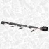 INNE- INJECTOR ADAPTER CABLE SZT ET ENGINETEAM ED0080 (фото 2)