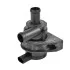 INNE- PARKING HEATER WATER PUMP SZT ET ENGINETEAM ED0107 (фото 2)