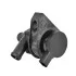 INNE- PARKING HEATER WATER PUMP SZT ET ENGINETEAM ED0107 (фото 3)