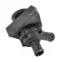 INNE- PARKING HEATER WATER PUMP SZT ET ENGINETEAM ED0107 (фото 4)