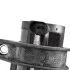 INNE- PARKING HEATER WATER PUMP SZT ET ENGINETEAM ED0107 (фото 5)