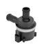 INNE- AUXILIARY WATER PUMP SZT ET ENGINETEAM ED0111 (фото 2)