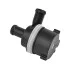 INNE- AUXILIARY WATER PUMP SZT ET ENGINETEAM ED0111 (фото 3)