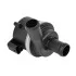 INNE- AUXILIARY WATER PUMP SZT ET ENGINETEAM ED0111 (фото 4)