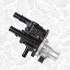 INNE- THERMOSTAT SZT ET ENGINETEAM ED0121 (фото 3)