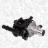 INNE- THERMOSTAT SZT ET ENGINETEAM ED0121 (фото 5)