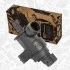 INNE- FUEL TANK BREATHER VALVE ET ENGINETEAM SZT ET ENGINETEAM ED0122