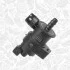 INNE- FUEL TANK BREATHER VALVE SZT ET ENGINETEAM ED0122 (фото 2)