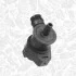 INNE- FUEL TANK BREATHER VALVE SZT ET ENGINETEAM ED0122 (фото 3)