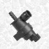 INNE- FUEL TANK BREATHER VALVE SZT ET ENGINETEAM ED0122 (фото 4)