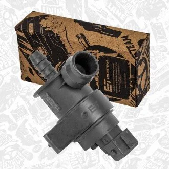 INNE- FUEL TANK BREATHER VALVE SZT ET ENGINETEAM ED0122 (фото 1)