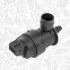 INNE- FUEL TANK BREATHER VALVE SZT ET ENGINETEAM ED0122 (фото 6)