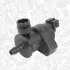 INNE- FUEL TANK BREATHER VALVE SZT ET ENGINETEAM ED0122 (фото 7)