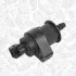 INNE- FUEL TANK BREATHER VALVE SZT ET ENGINETEAM ED0122 (фото 8)