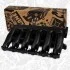 INNE- AIR INTAKE MANIFOLD ET ENGINETEAM SZT ET ENGINETEAM ED0123