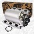 INNE- INTAKE MANIFOLD MODULE ET ENGINETEAM SZT ET ENGINETEAM ED0130