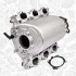 INNE- INTAKE MANIFOLD MODULE SZT ET ENGINETEAM ED0130 (фото 5)