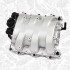 INNE- INTAKE MANIFOLD MODULE SZT ET ENGINETEAM ED0130 (фото 6)