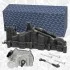 INNE- INTAKE MANIFOLD MODULE ET ENGINETEAM SZT ET ENGINETEAM ED0140