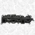 INNE- INTAKE MANIFOLD MODULE SZT ET ENGINETEAM ED0140 (фото 4)