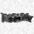 INNE- INTAKE MANIFOLD MODULE SZT ET ENGINETEAM ED0140 (фото 5)